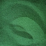 Groen SP Vert 7